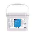 МОЛОЗИВО МОЛОЗИВО 2,5 кг ЗАМЕНИТЕЛЬ МОЛОЗИНА ДЛЯ ТЕЛЯТ Витамины Пробиотик