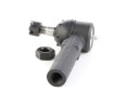 RIDEX 914T0035 EMBOUT BARRE DE DIRECTION TRANSVERSALE AVANT SUR OBYDWUphoto 9