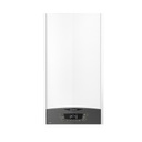 ГАЗОВЫЙ КОТЕЛ CLAS X CF LOW NOX ARISTON