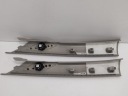 PROTECTION MONTANTS AVANT DROITE VW GOLF VIII 8 5H0867234K 5H0035411photo 8