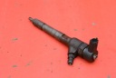 INJECTEUR INJECTEUR TEST 0445110083 OPEL CORSA C 1.3 CDTI 70 KM LIFT 03-06photo 7