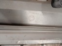 658807521B SPOILER PARE-CHOCS ARRIÈRE SKODA KAMIQphoto 10