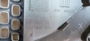 БАМПЕР ПЕРІД ПЕРЕДНІЙ FIAT 500 ЕЛЕКТРИЧНИЙ 735714055  (12422756249) фото min 7
