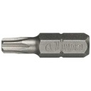 Биты Torx T10 1/4