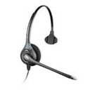 Трубка Plantronics HW301N