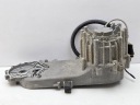 ENGINE ELECTRICAL PEUGEOT E-VIVACITY  photo 14