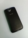 HTC DESIRE PB99200 W KOLORZE BRĄZOWYM Typ Smartfon