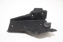 BMW X1 U11 2 PIÈCES U10 SILENCIEUX INSONORISATION ISOLATION CLOISONS TUNNELSphoto 11