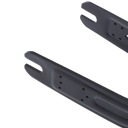 Запчастини Та Аксесуари 2W