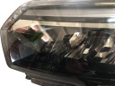 ФАРА ПОВНИЙ LED (СВІТЛОДІОД) RENAULT TRAFIC ЛІВА ЄВРОПА 260601790R  (17530283399) фото min 6