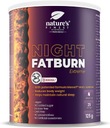Пакет Nature's Finest Extreme Fatburn Pack