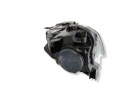 2020 PEUGEOT RIFTER ФАРА 9816826580  (18334904073) фото min 8
