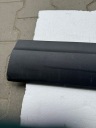 AUDI Q5 8R NEUF MOULURE PORTES AVANT DROIT 8R0853960E AUDI OE 8R0853970E MOULURE PORTES ARRIÈRE DROITphoto 8