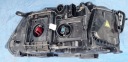 AUDI Q5 LIFT 8R 8R0 PHARE AVANT DROITE DROITE XSENONphoto 6