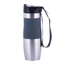 Термокружка THERMOS Бутылка Бутылка для воды 0,48 л Kamille