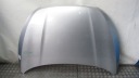 HYUNDAI IX35 КАПОТ ДВИГАТЕЛЯ RAH 10-