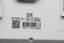 ENSEMBLE ALLUMAGE SUZUKI IGNIS (MF) 3391081P00 1.2L GASOLINE 66KW 2018photo 9
