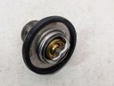 MEYLE 7282280002 THERMOSTAT 88C FORD / CITROEN / PEUGEOT  photo 5