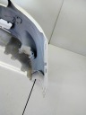 FORD KA III KA+ KA PLUS 2014-2018R PARE-CHOCS AVANTphoto 11