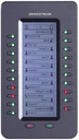 Секретарский модуль Grandstream GXP2200EXT