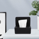 СЕРВЕТКИ ДЛЯ ДОРОСЛИХ BABY OFFICE замовити