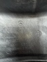 КОРПУС ФІЛЬТРА САЛОННОГО MERCEDES GLC W253 X253 2015-2022 A2138307400  (18801315749) фото min 6
