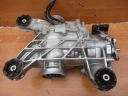 VW TIGUAN Q3 CONTRÔLEUR PONT ARRIÈRE HALDEX 0AY907554J SANS ADHÉRENCEphoto 12