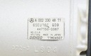 MERCEDES-BENZ A-CLASS W169 B-KLASA W245 A0022304811 COMPRESSOR photo 2 - milautoparts-fr.ukrlive.com