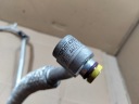 FIL TUYAU CLIMATISATION AUDI SEAT SKODA VW 1K0820743BG ORIGINEphoto 6