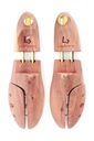 Деревянные колодки для обуви Cedar Lancerto 43-44