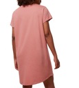 Košeľa Triumph Nightdresses NDK 02 X 48;čierna Kolekcia NIGHTDRESSES