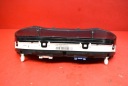 COMPTEUR TABLEAU DE BORD EUROPE 83800-05570-H TOYOTA AVENSIS T25 2.0 VVTI 02-06photo 9
