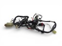 WIRE SET WIRING ELECTRICAL HONDA NTV 650 DEAUVILLE 98-05  photo 13