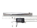Антикваріат 22 Cm 22,14 Mm