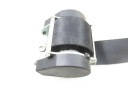 STRAP RIGHT FRONT RENAULT MASTER 3 868840019R  photo 12