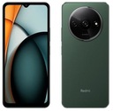 Смартфон Redmi A3 3/64 ГБ оливково-зеленого цвета