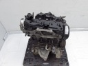 VW CRAFTER 2.0 TDI 11-18 ДВИГУН СТІЙКА CKT ENGINE CKT CSL CGL 15R 166T NIEN  (18757532513) фото min 8