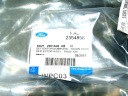 ADMISSION AIR DÉFLECTEUR PROTECTION PARE-CHOCS FORD TRANSIT CUSTOM 2019- ORIGINALphoto 11