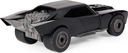 Batmobile Movie GML Silnik elektryczny 1:20 Samochód EAN (GTIN) 778988365304