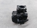 ДРОСЕЛЬНА ЗАСЛІНКА OPEL ASTRA H 48CPD1 1.9 CDTI  (18173522241) фото min 7