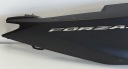 ХВІСТ ПЛАСТИК ПРАВИЙ 83500-K1B-T000 HONDA NSS FORZA 125 350 2021+R  (16636421445) фото min 4