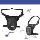 WYTRZYMALA BAG MOTORCYCLE BAG NA FOOT UDO  photo 5