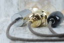 натуральный плетеный кабель лофт лампа паук серый коричневый шерсть DIY