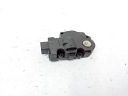 PETIT MOTEUR CLAPETS COLLECTEURS MERCEDES-BENZ R (W251, V251) EFB436 34313137photo 8