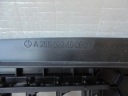 NEUF ORI GRILLE D'AÉRATION AIR ADMISSION MERCEDES C-KL W206 A2065000900photo 8