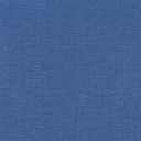 Geltex 115[g/m2] Azul Mar (155) Hilo 6 (MOLET K) 700x1000 mm FSC MIx