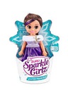 ZURU 10031TQ3 Sparkle Girlz Bábika 4.7 palca Zimná Princezná EAN (GTIN) 193052010148