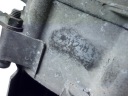 ENGINE GOTOWY DO INSTALLATION PIAGGIO MP3 400 M474M  photo 7