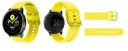 РЕМЕШОК GALAXY WATCH 4 / 4 CLASSIC 40 / 42 / 44 / 46