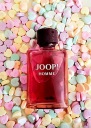 Туалетна вода JOOP! 125 ml — фото 8